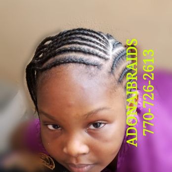 Adonai Braiding Studios - Hair Stylists Near Me - Mableton, Georgia Adonai Braiding Studios - Hair Stylists Near Me - Mableton, Georgia
