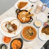 Mama's Kitchen gift card