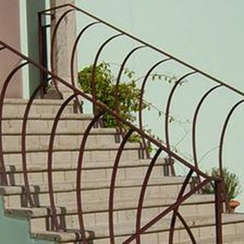 STL Manufacturing - untitled - Fences & Gates Near Me - Tucson, Arizona STL Manufacturing - untitled - Fences & Gates Near Me - Tucson, Arizona