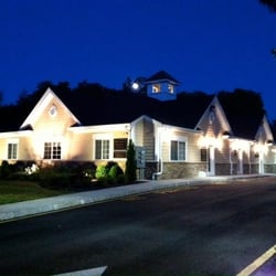 Marlboro Podiatry Center