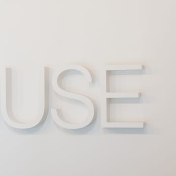 Float House - Float Spa Near Me - Vancouver, British Columbia Float House - Float Spa Near Me - Vancouver, British Columbia
