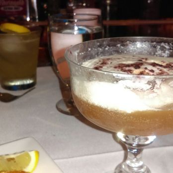31 Supper Club - Cocktail Bars Near Me - Ormond Beach, Florida