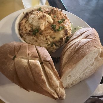 Shotti's Point - Ocean City - Crab Dip Trio - Pizza Near Me - Ocean City, Maryland Shotti's Point - Ocean City - Crab Dip Trio - Pizza Near Me - Ocean City, Maryland