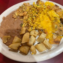 Taqueria Jalisco