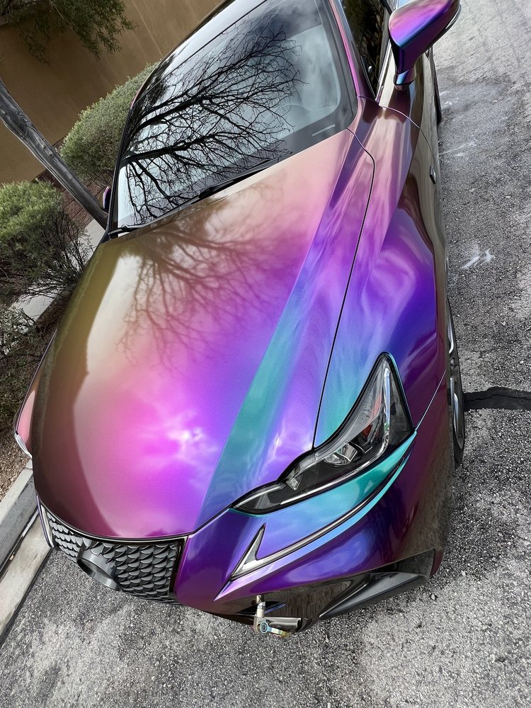 PREMIUM AUTO DETAILING Updated August 2024 25 Photos & 13 Reviews