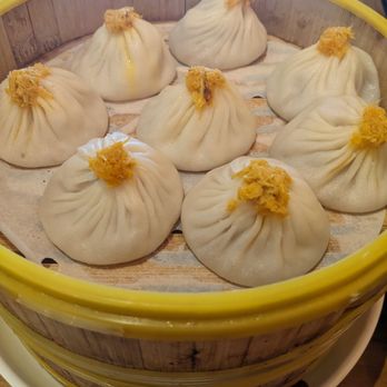 88 Bao Bao - Fast Food Near Me - Concord, California
