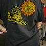 Photo of Omega Graphics Designs
