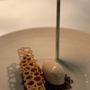 Photo of Caviar Russe