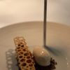 Caviar Russe gift card