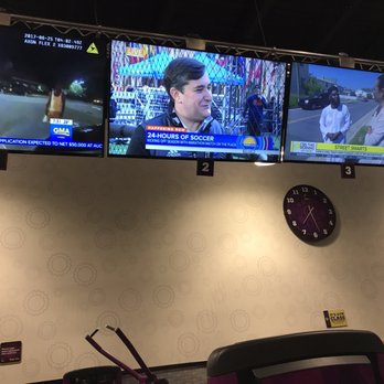Planet Fitness - Video - Gyms Near Me - Ankeny, Iowa Planet Fitness - Video - Gyms Near Me - Ankeny, Iowa