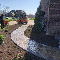 Q&A Landscaping