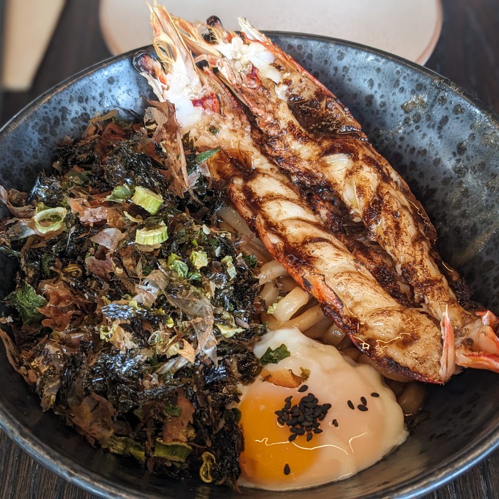Edition Coffee Roasters - Japanese Near Me - Sydney, NSW