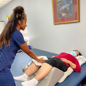 P3 Physical Therapy - Physical Therapy Near Me - El Paso, Texas P3 Physical Therapy - Physical Therapy Near Me - El Paso, Texas