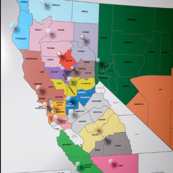 Ray Morgan Company - RMC has local branches in the communities that we serve. - IT Services & Computer Repair Near Me - Chico, California Ray Morgan Company - RMC has local branches in the communities that we serve. - IT Services & Computer Repair Near Me - Chico, California