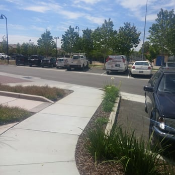 Quick Respond Locksmith - Thats the van that made my day. - Keys & Locksmiths Near Me - Hayward, California