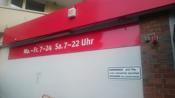 Rewe City Grocery Durener Str 246 248 Lindenthal Koln Nordrhein Westfalen Germany Phone Number Yelp