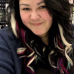Mermaid coloring inspired extensions, when one color is just not enough! Mermaid coloring inspired extensions, when one color is just not enough!