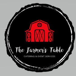 The Farmer's Table Catering & Event Services