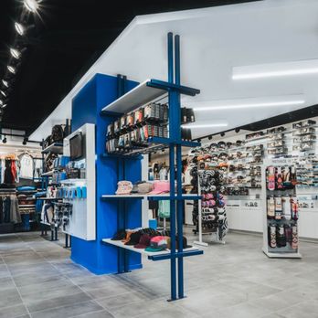 McCoo's - Huge selection of Go Pro cameras, parts and accessories - Sports Wear Near Me - Whistler, British Columbia McCoo's - Huge selection of Go Pro cameras, parts and accessories - Sports Wear Near Me - Whistler, British Columbia