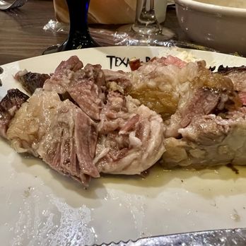Texas de Brazil - Palm Beach Gardens - FAT, mostly from the beef rib. - Steakhouses Near Me - Palm Beach Gardens, Florida Texas de Brazil - Palm Beach Gardens - FAT, mostly from the beef rib. - Steakhouses Near Me - Palm Beach Gardens, Florida