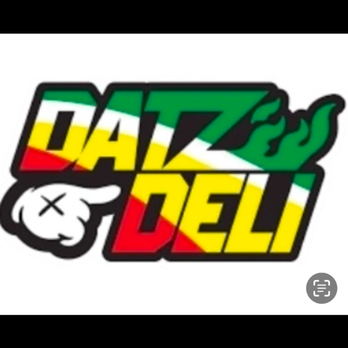 DATZ DELI - Updated November 2025 - 245 W 46th St, New York, New