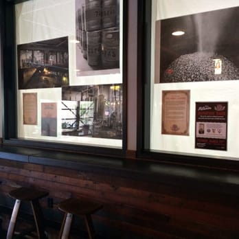 7 Seas Brewing - Pictures of the brewing process. - Breweries Near Me - Gig Harbor, Washington
