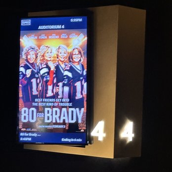 Studio Movie Grill - Cinema Near Me - Kissimmee, Florida