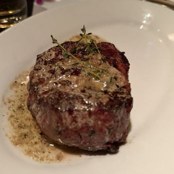 Vito's Chop House - Waygu Filet - Italian Near Me - Orlando, Florida Vito's Chop House - Waygu Filet - Italian Near Me - Orlando, Florida