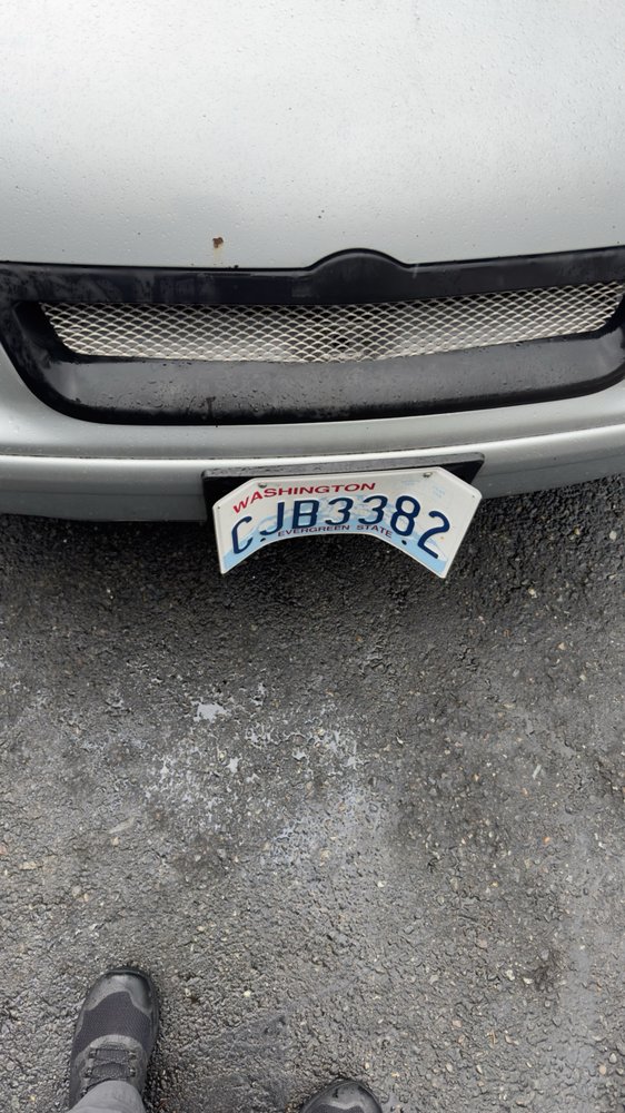 THE WAVE CAR WASH MARVIN Updated September 2024 42 Photos & 85