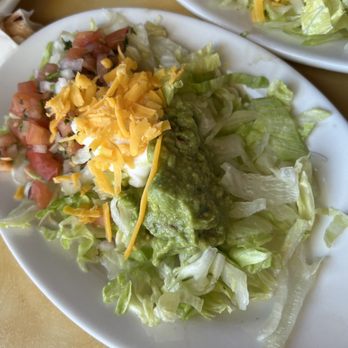Maya Palenque - Mexican Near Me - Novato, California