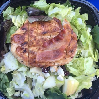 Wendy's - Fast Food Near Me - Lakewood, Colorado Wendy's - Fast Food Near Me - Lakewood, Colorado
