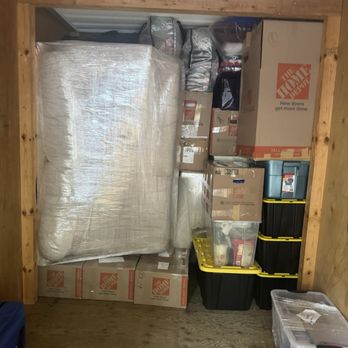 Raimond's Movers - Movers Near Me - Boston, Massachusetts