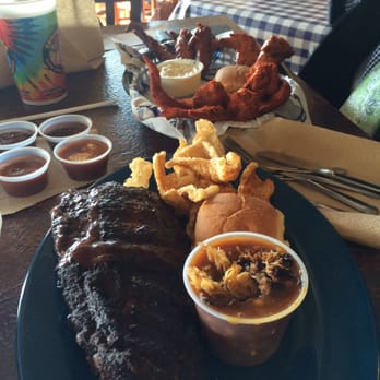 Central BBQ - Barbeque Near Me - Memphis, Tennessee Central BBQ - Barbeque Near Me - Memphis, Tennessee