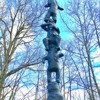 Art Omi - Community Service/Non-Profit Near Me - Ghent, New York Art Omi - Community Service/Non-Profit Near Me - Ghent, New York