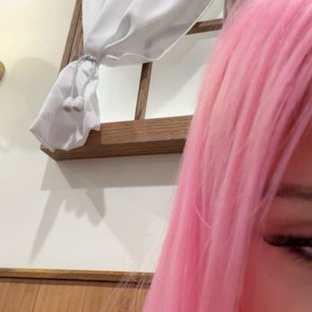 ssooniestyle - Hair Salons Near Me - Los Angeles, California