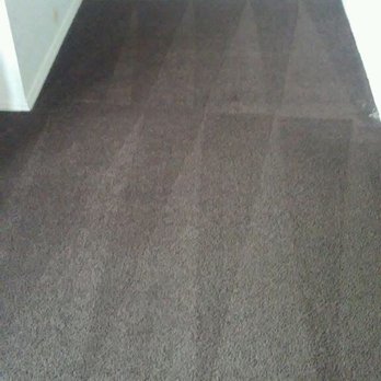 Efren's Carpet Cleaning - Carpet Cleaning Near Me Efren's Carpet Cleaning - Carpet Cleaning Near Me