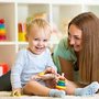 Photo of The Baby Sitters Guild