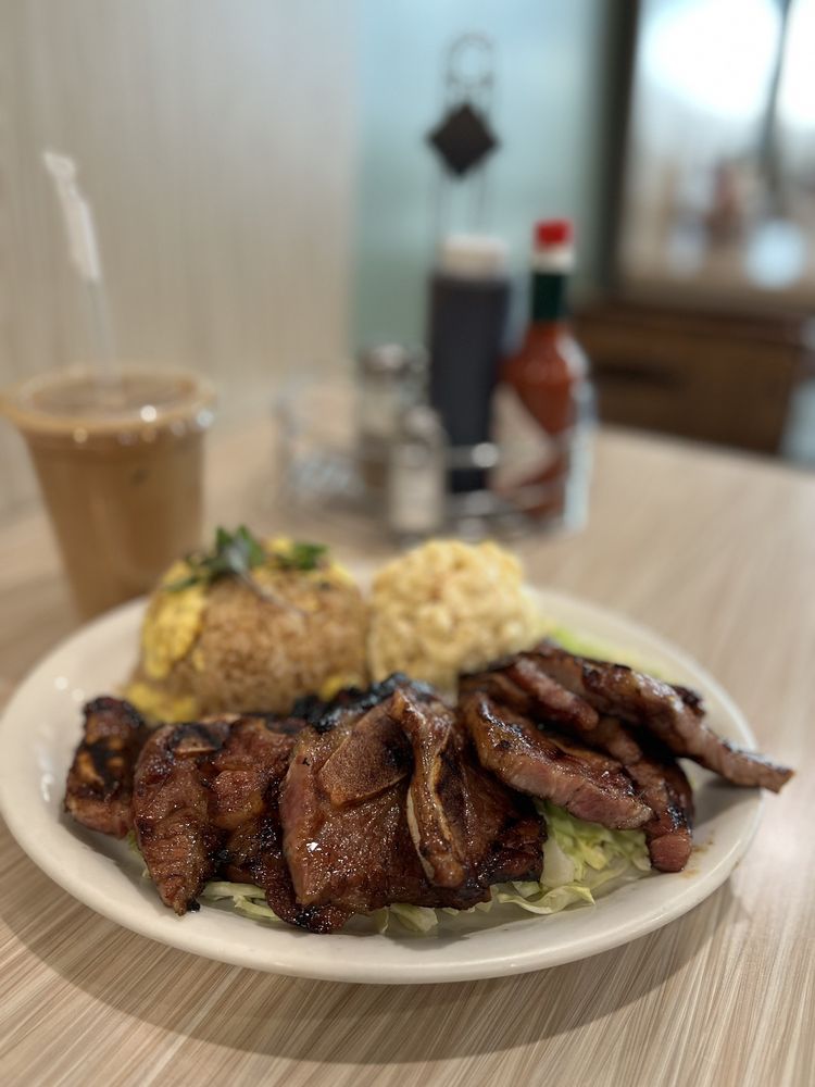 STACKS PANCAKE HOUSE 2704 Photos & 1776 Reviews 14421 Culver Dr, Irvine, California