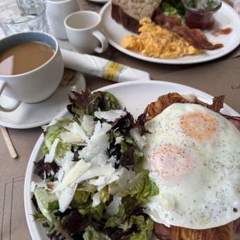 Nonna Mercato - Nonna Breakfast - Bakeries Near Me - Long Beach, California Nonna Mercato - Nonna Breakfast - Bakeries Near Me - Long Beach, California