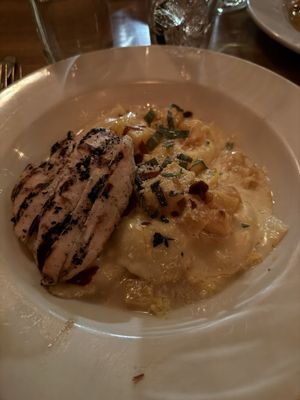 Tavolo Ristorante by null