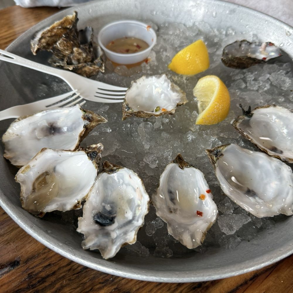 Fisherman's Cove - Seafood Near Me - Bodega Bay, California Fisherman's Cove - Seafood Near Me - Bodega Bay, California