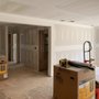 Photo of Vera Prestigious Drywall