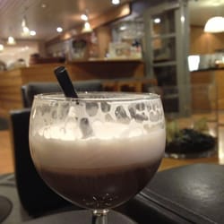 Hotel Tollboden
