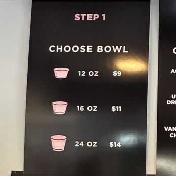 Berry Brand - Acai Bowls Near Me - Cerritos, California Berry Brand - Acai Bowls Near Me - Cerritos, California