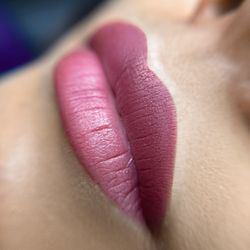 The Brow and Beauty Exchange