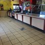 Photo of Papa Murphy's