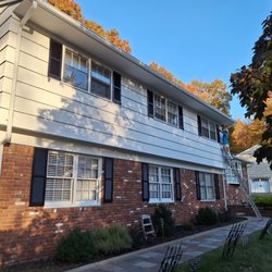 Elite Painting & Powerwashing