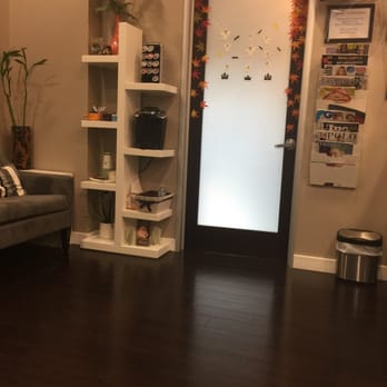 Irvine Modern Dentistry - Free coffee and water - General Dentistry Near Me - Irvine, California