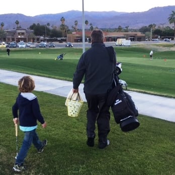 Borthwick Golf - Specialize in beginners. You are never too young to learn the game of golf! Junior golfers welcome and the price is always 50% off. - Golf Lessons Near Me - Palm Desert, California Borthwick Golf - Specialize in beginners. You are never too young to learn the game of golf! Junior golfers welcome and the price is always 50% off. - Golf Lessons Near Me - Palm Desert, California