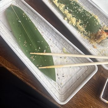 Sake 2 Me Sushi - Japanese Near Me - Tustin, California Sake 2 Me Sushi - Japanese Near Me - Tustin, California